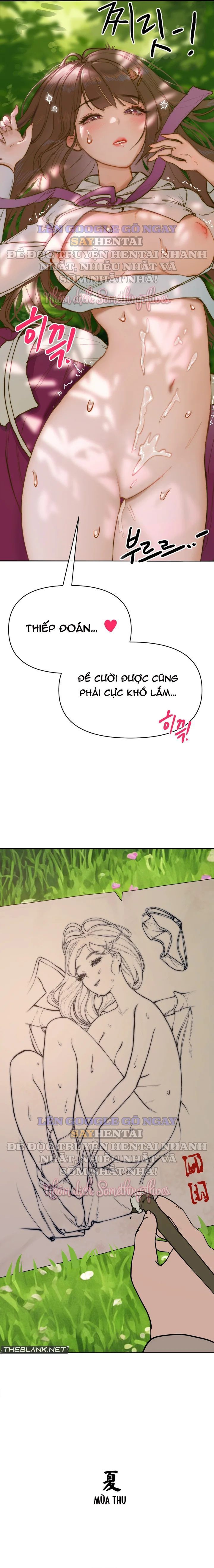 đọc truyện Bắt Tay Vào Việc Kinh Doanh Chương 6 ảnh 9 tại Giả Dược