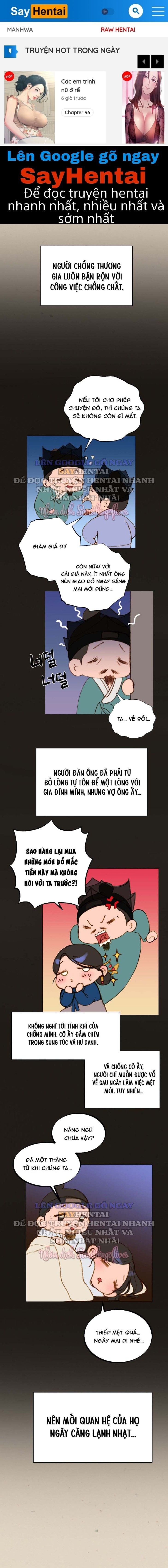 đọc truyện Bắt Tay Vào Việc Kinh Doanh Chương 8 ảnh 1 tại Thiên Thai Truyện