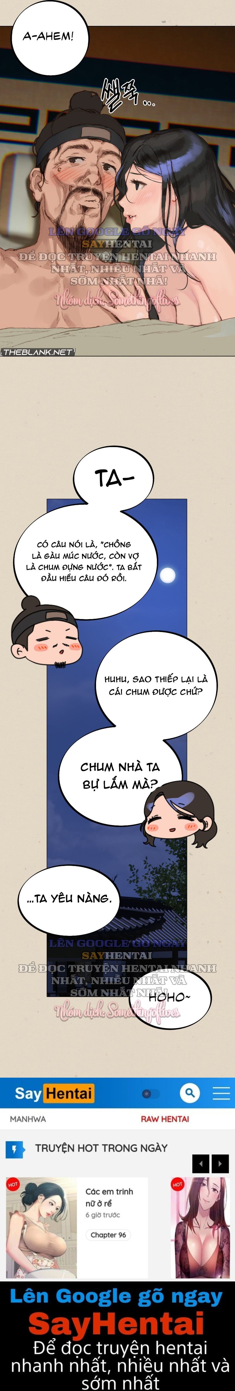 đọc truyện Bắt Tay Vào Việc Kinh Doanh Chương 8 ảnh 8 tại Thiên Thai Truyện
