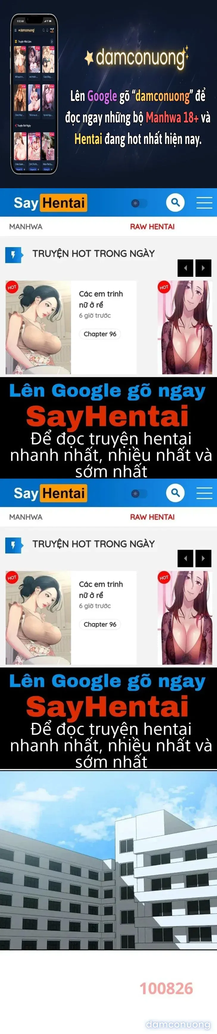 đọc truyện Bắt Trọn Khoảnh Khác Làm Tình Chương 25 ảnh 2 tại Thiên Thai Truyện