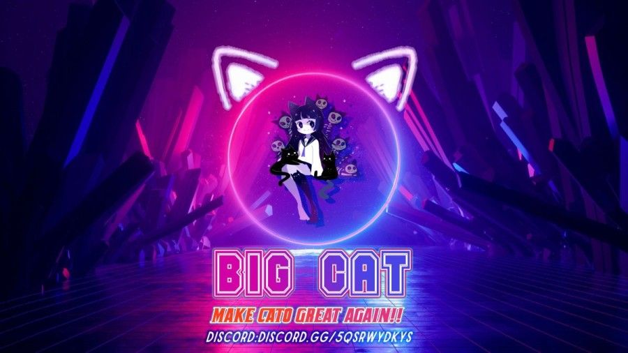 đọc truyện Batch Mama To Fude Oroshi Oneshot ảnh 22 tại Thiên Thai Truyện