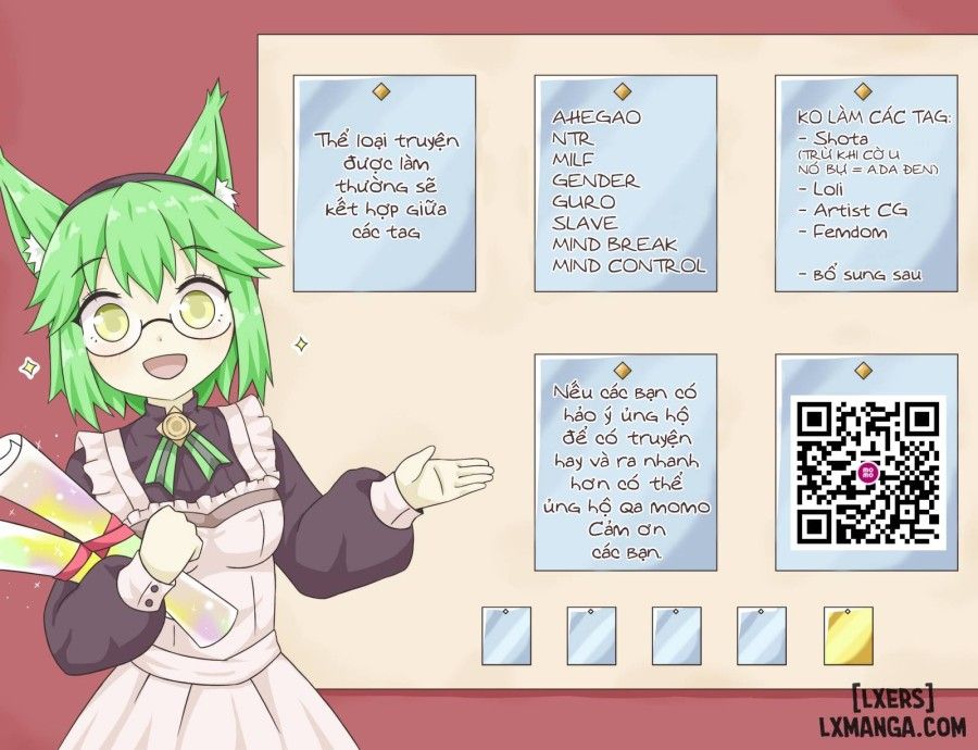 đọc truyện Battle Rape -touka The Undefeated