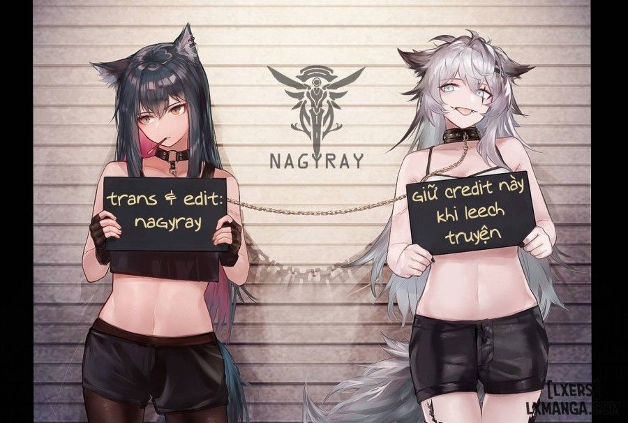 đọc truyện Battle Rape -touka The Undefeated