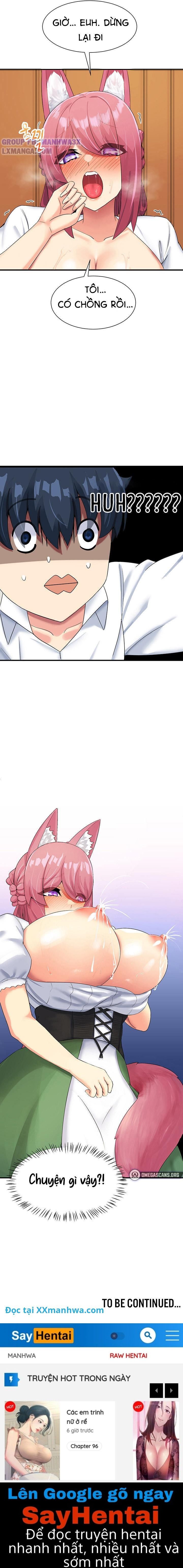 đọc truyện Bầu Sữa Gái Xinh Chương 1 ảnh 10 tại Thiên Thai Truyện