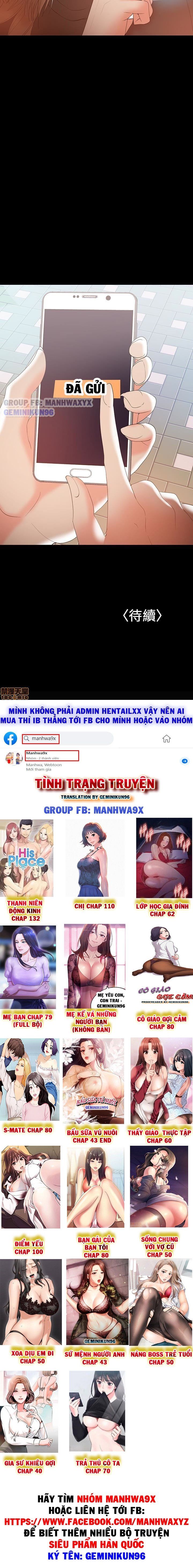 đọc truyện Bầu Sữa Vú Nuôi Chương 13 ảnh 26 tại Thiên Thai Truyện