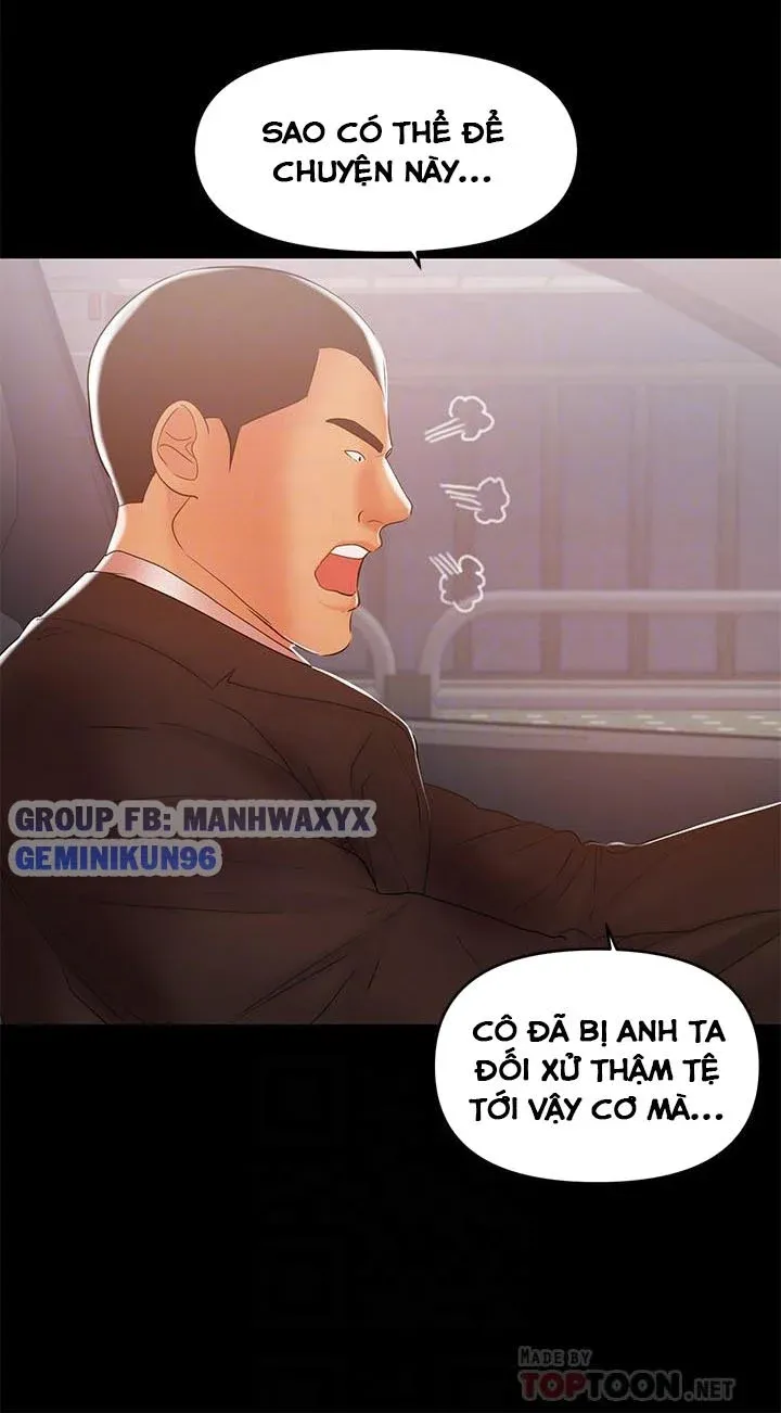 đọc truyện Bầu Sữa Vú Nuôi Chương 22 ảnh 6 tại Thiên Thai Truyện