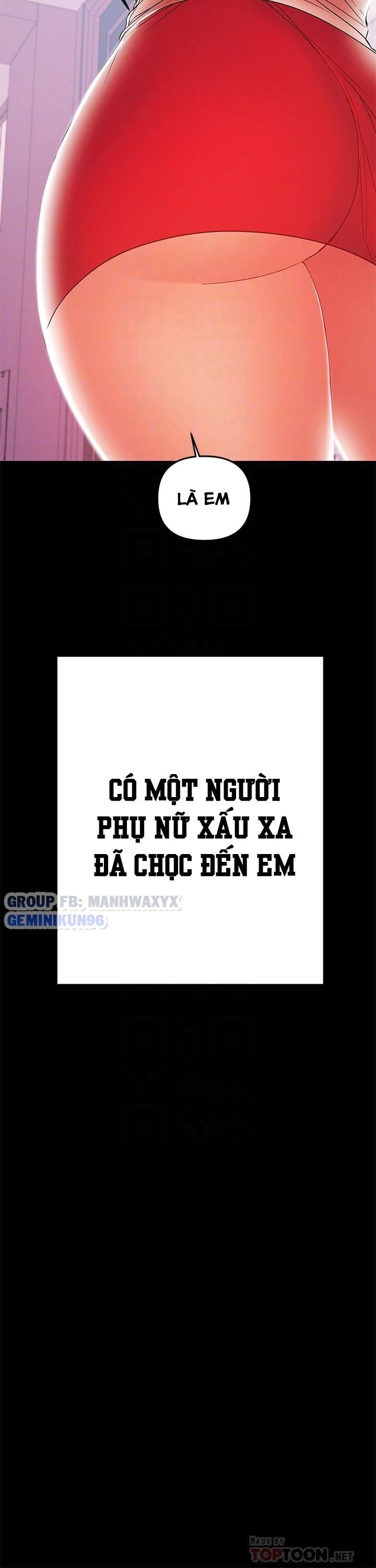 đọc truyện Bầu Sữa Vú Nuôi Chương 26 ảnh 10 tại Thiên Thai Truyện