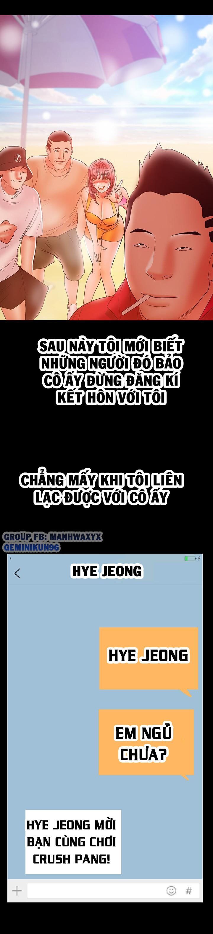 đọc truyện Bầu Sữa Vú Nuôi Chương 27 ảnh 24 tại Thiên Thai Truyện