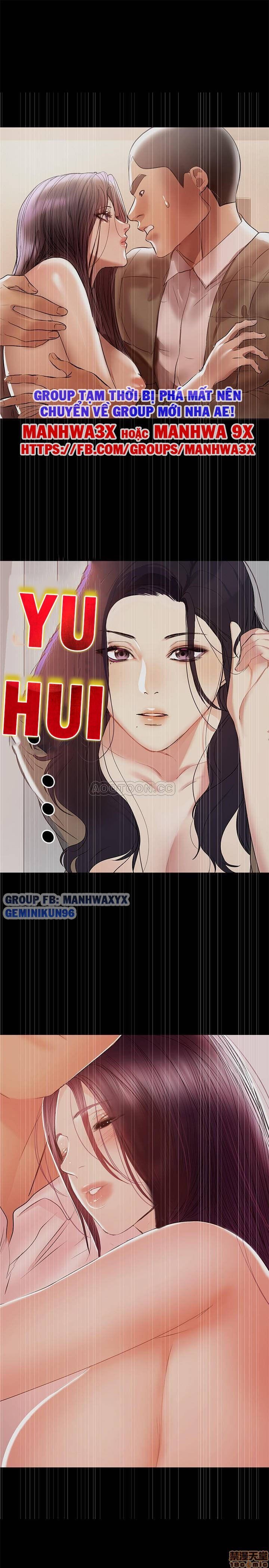 đọc truyện Bầu Sữa Vú Nuôi Chương 34 ảnh 11 tại Thiên Thai Truyện