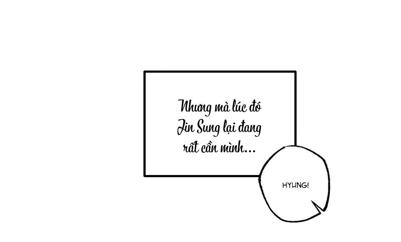 đọc truyện Bẫy Đôi Ngọt Ngào Chương 12 ảnh 51 tại Thiên Thai Truyện