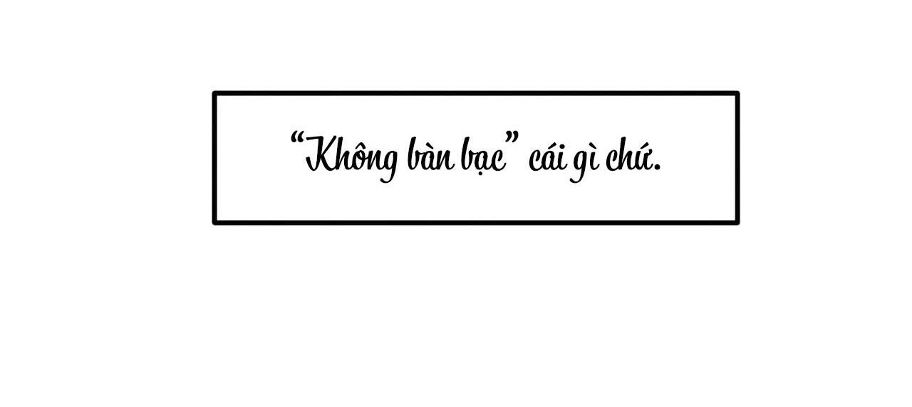 đọc truyện Bẫy Đôi Ngọt Ngào Chương 12 ảnh 66 tại Thiên Thai Truyện