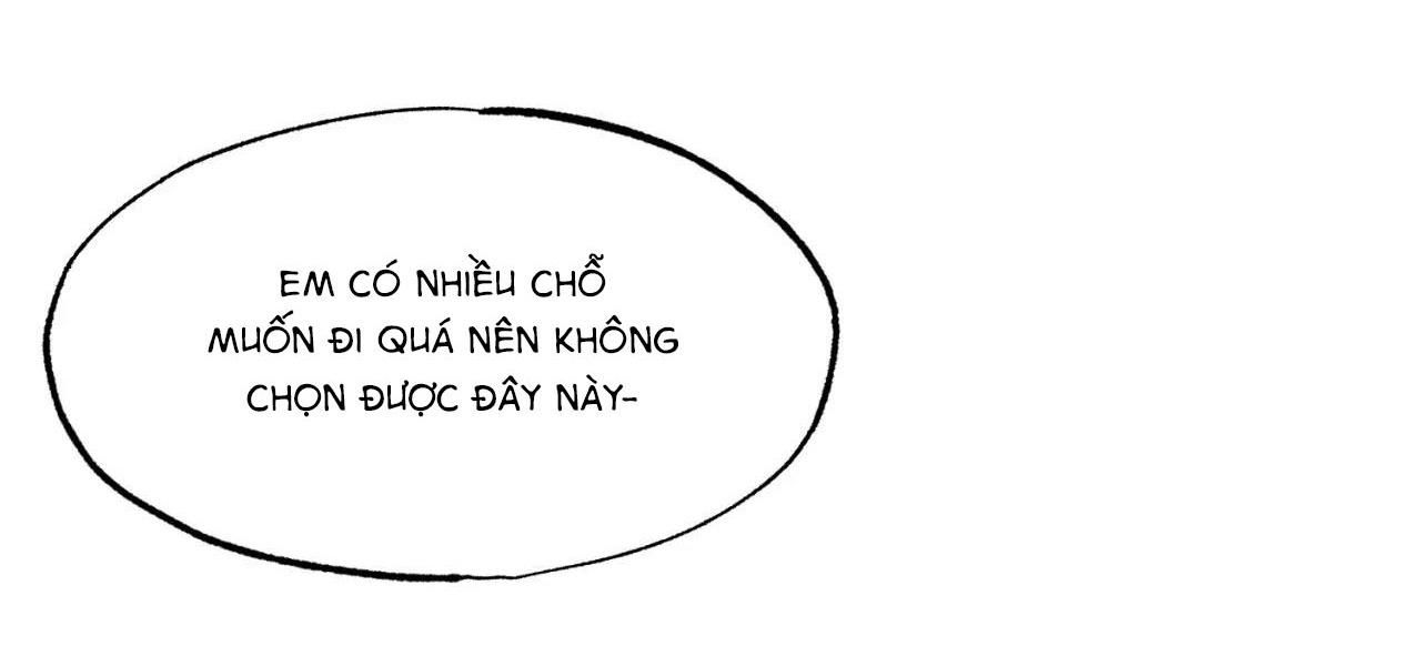 đọc truyện Bẫy Đôi Ngọt Ngào Chương 14 ảnh 27 tại Thiên Thai Truyện