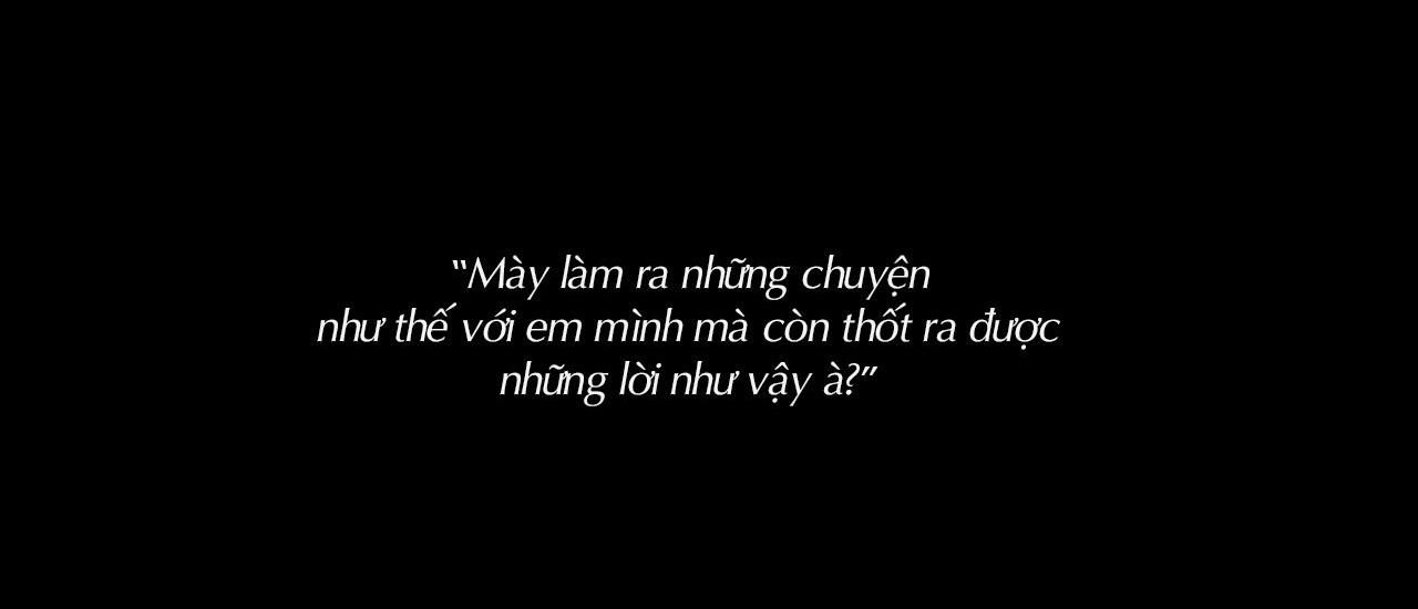 đọc truyện Bẫy Đôi Ngọt Ngào Chương 25 ảnh 16 tại Thiên Thai Truyện