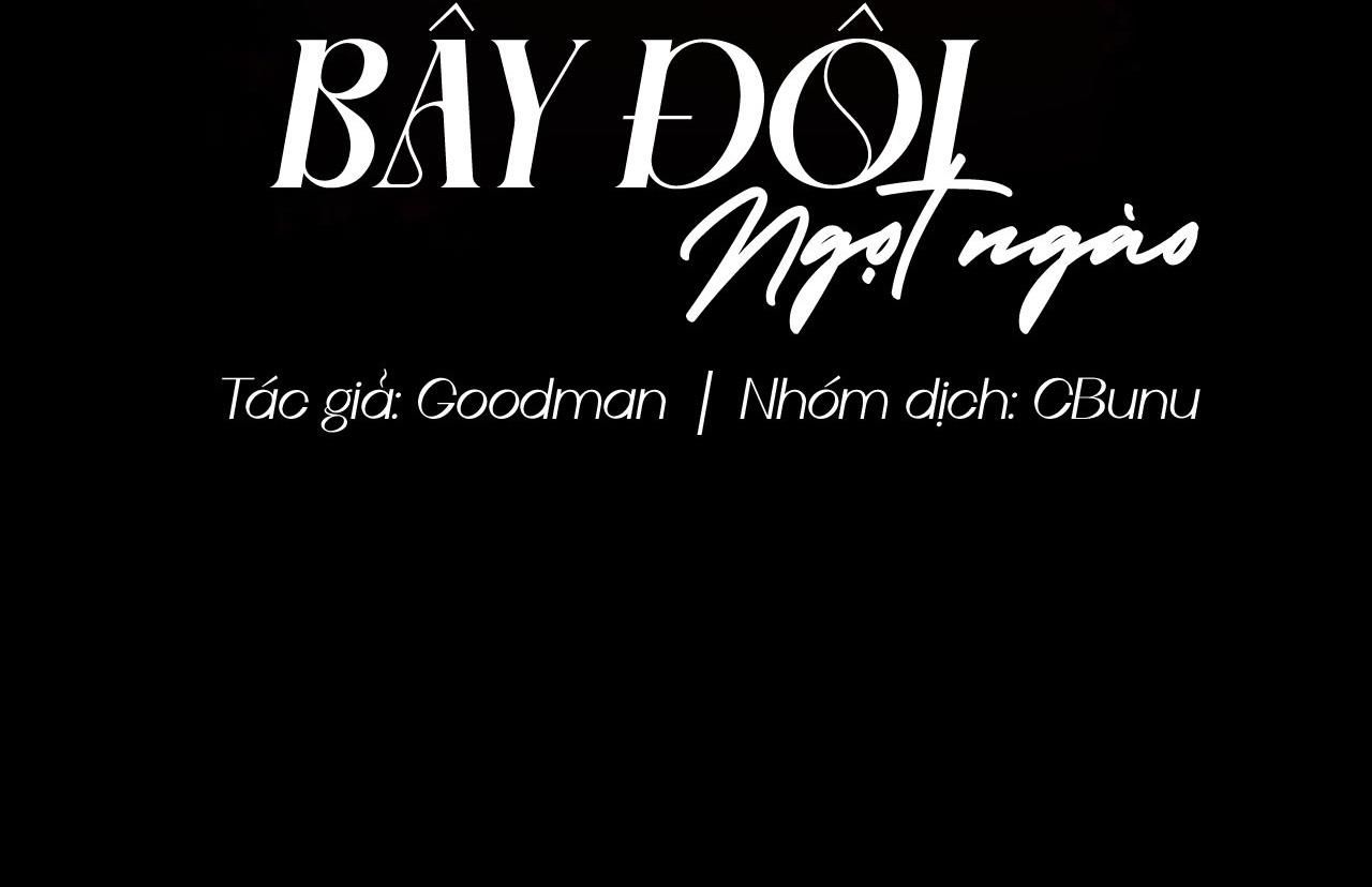 đọc truyện Bẫy Đôi Ngọt Ngào Chương 25 ảnh 53 tại Thiên Thai Truyện