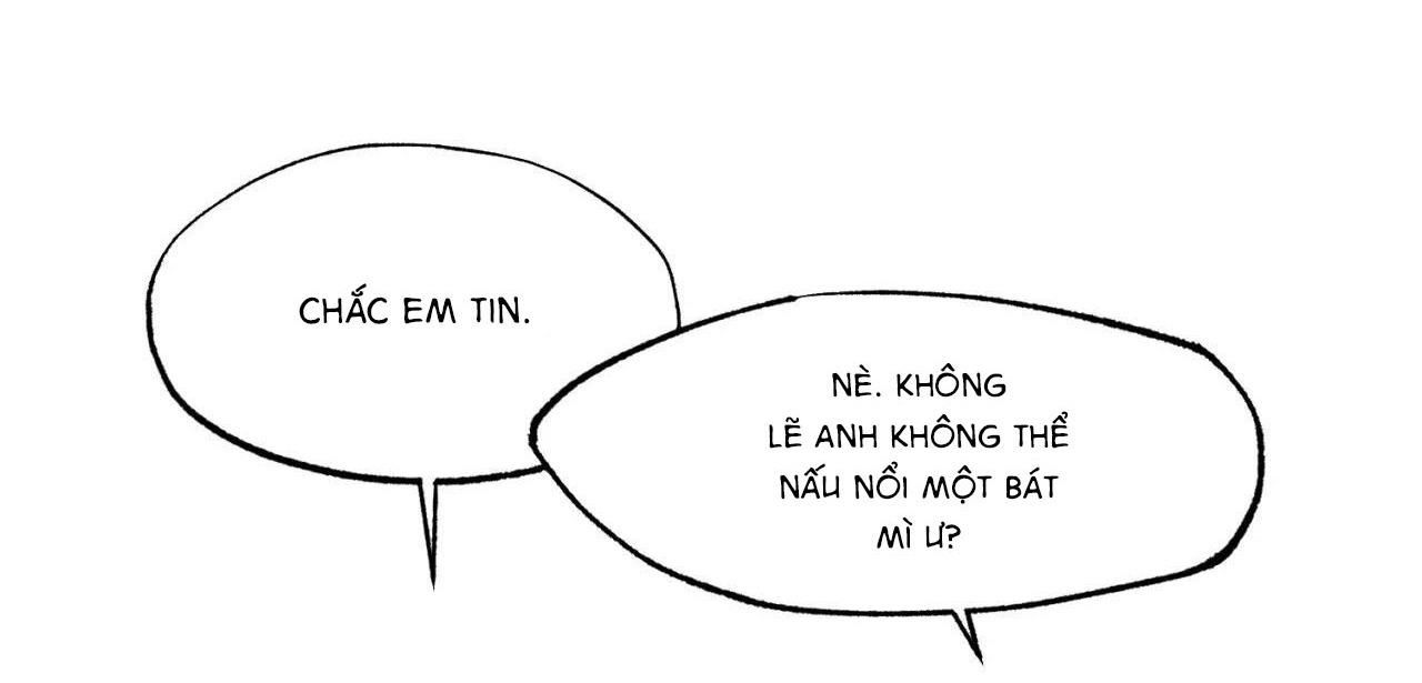 đọc truyện Bẫy Đôi Ngọt Ngào Chương 38 ảnh 57 tại Thiên Thai Truyện