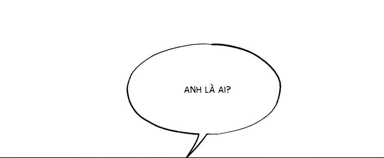 đọc truyện Bẫy Đôi Ngọt Ngào Chương 4 ảnh 46 tại Thiên Thai Truyện