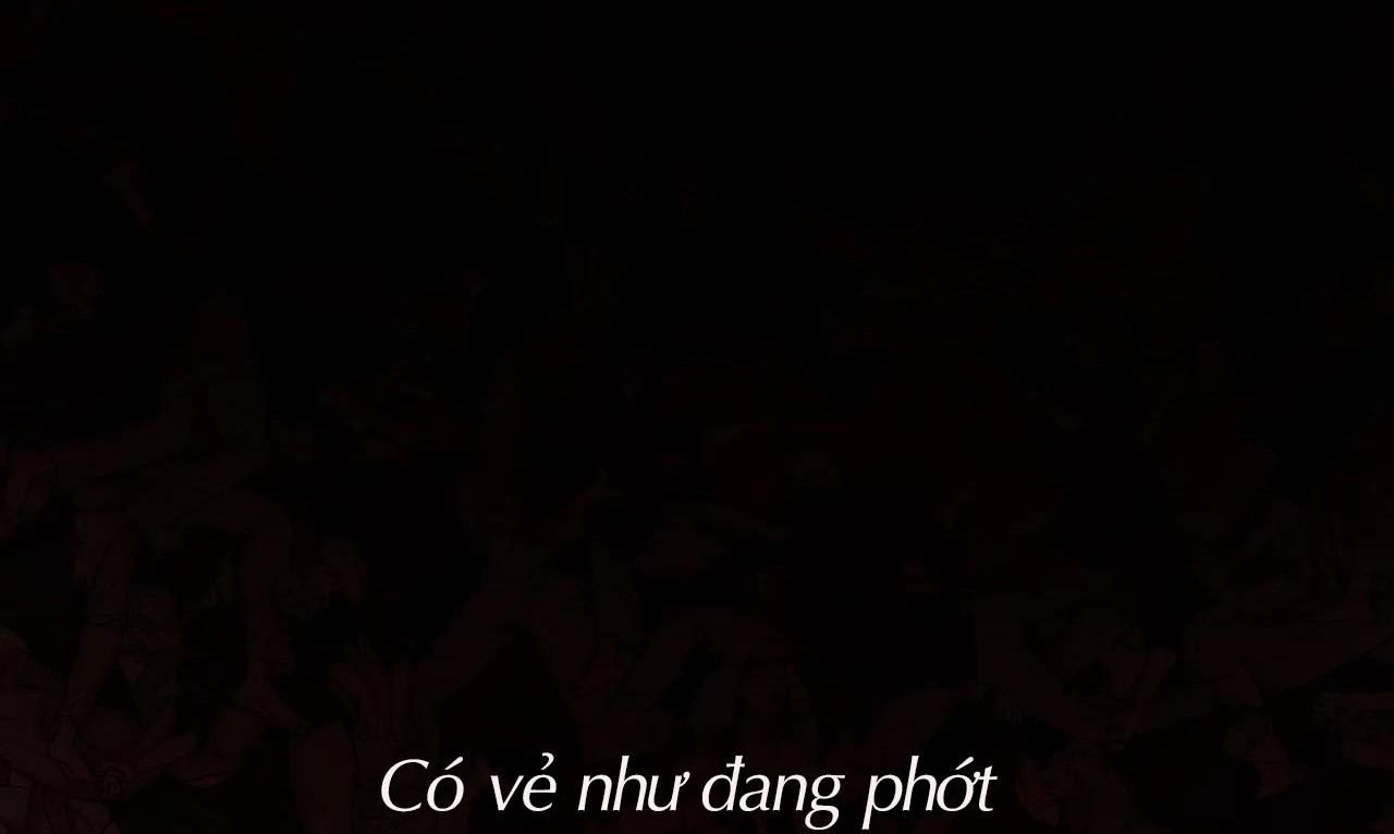 đọc truyện Bẫy Đôi Ngọt Ngào Chương 43 ảnh 15 tại Thiên Thai Truyện