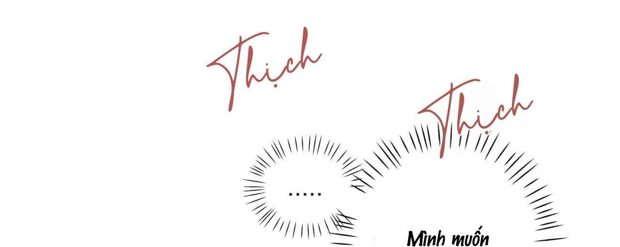 đọc truyện Bẫy Đôi Ngọt Ngào Chương 48 ảnh 49 tại Thiên Thai Truyện