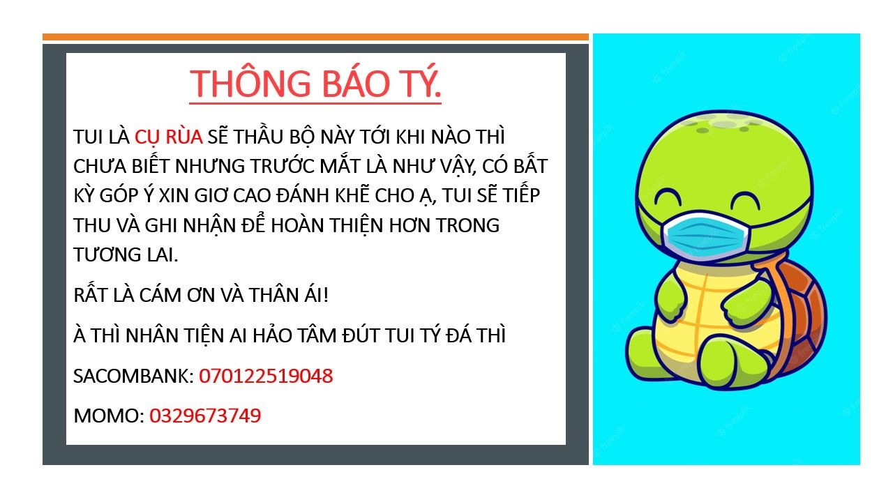 đọc truyện Bay Lên Cao Chương 24 ảnh 1 tại Giả Dược