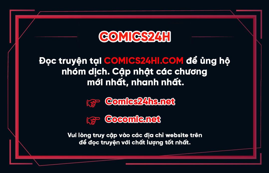 Bẫy Mật Ngọt Chương 1 page 21 - Giả Dược