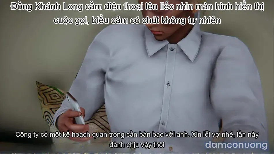 đọc truyện Bẫy Tình Gia Tộc: Bản Hưởng Xướng Dâm Lệ Của Đại Tẩu Chương 1 ảnh 108 tại Thiên Thai Truyện
