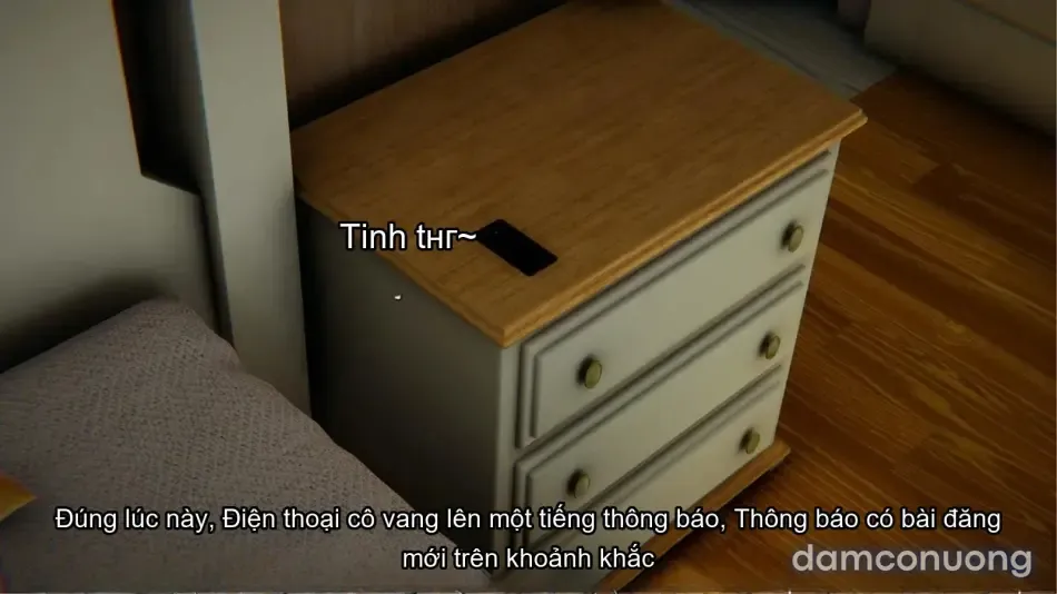 đọc truyện Bẫy Tình Gia Tộc: Bản Hưởng Xướng Dâm Lệ Của Đại Tẩu Chương 1 ảnh 111 tại Thiên Thai Truyện