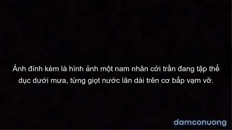 đọc truyện Bẫy Tình Gia Tộc: Bản Hưởng Xướng Dâm Lệ Của Đại Tẩu Chương 1 ảnh 113 tại Thiên Thai Truyện