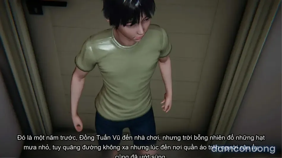 đọc truyện Bẫy Tình Gia Tộc: Bản Hưởng Xướng Dâm Lệ Của Đại Tẩu Chương 1 ảnh 115 tại Thiên Thai Truyện