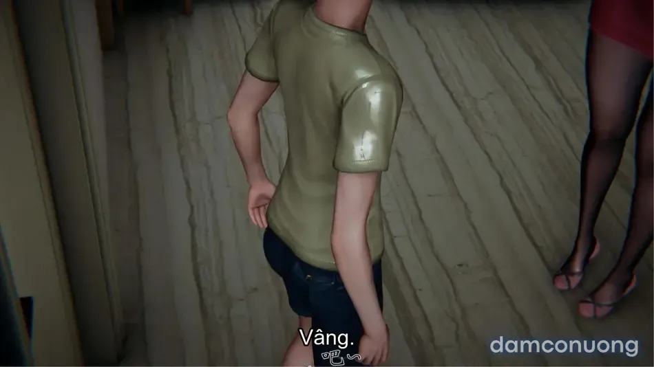 đọc truyện Bẫy Tình Gia Tộc: Bản Hưởng Xướng Dâm Lệ Của Đại Tẩu Chương 1 ảnh 119 tại Thiên Thai Truyện