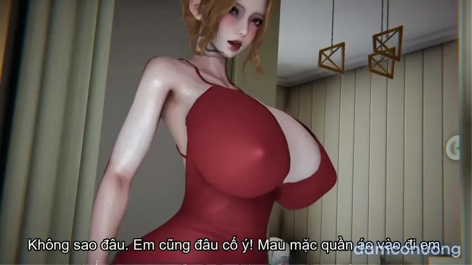 đọc truyện Bẫy Tình Gia Tộc: Bản Hưởng Xướng Dâm Lệ Của Đại Tẩu Chương 1 ảnh 124 tại Thiên Thai Truyện