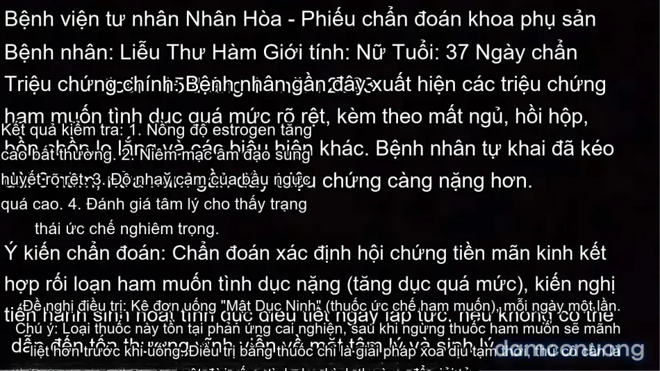 đọc truyện Bẫy Tình Gia Tộc: Bản Hưởng Xướng Dâm Lệ Của Đại Tẩu Chương 1 ảnh 132 tại Thiên Thai Truyện
