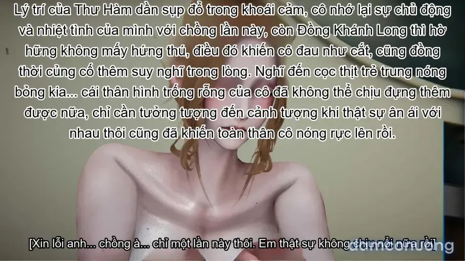 đọc truyện Bẫy Tình Gia Tộc: Bản Hưởng Xướng Dâm Lệ Của Đại Tẩu Chương 1 ảnh 134 tại Thiên Thai Truyện