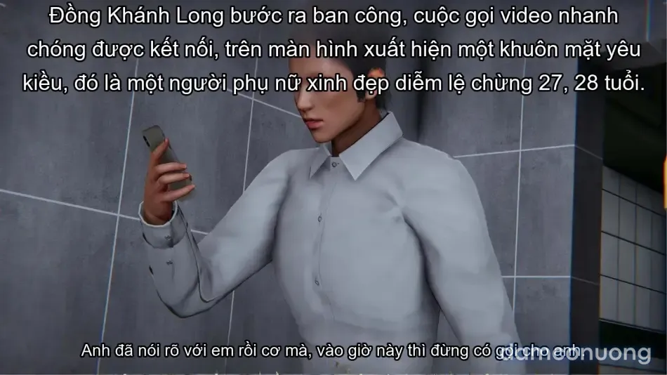 đọc truyện Bẫy Tình Gia Tộc: Bản Hưởng Xướng Dâm Lệ Của Đại Tẩu Chương 1 ảnh 135 tại Thiên Thai Truyện