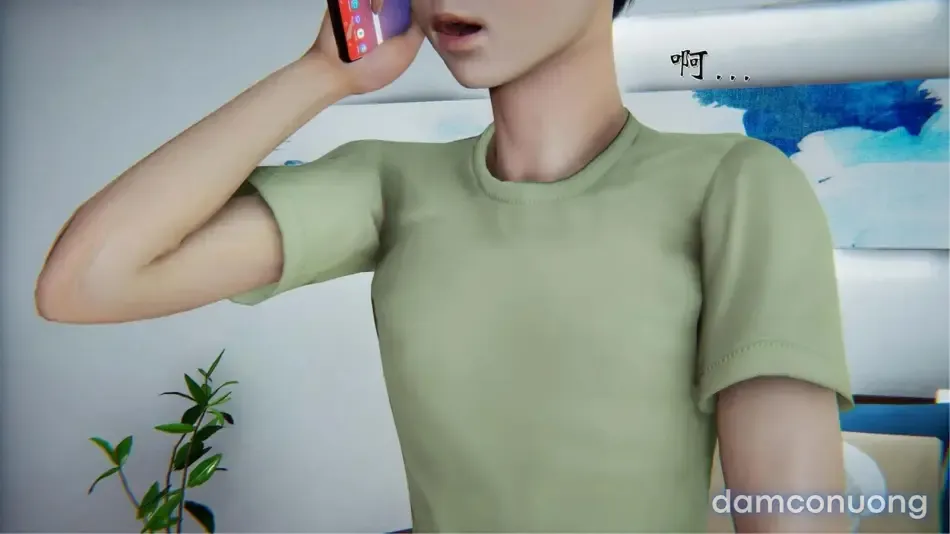 đọc truyện Bẫy Tình Gia Tộc: Bản Hưởng Xướng Dâm Lệ Của Đại Tẩu Chương 1 ảnh 160 tại Thiên Thai Truyện