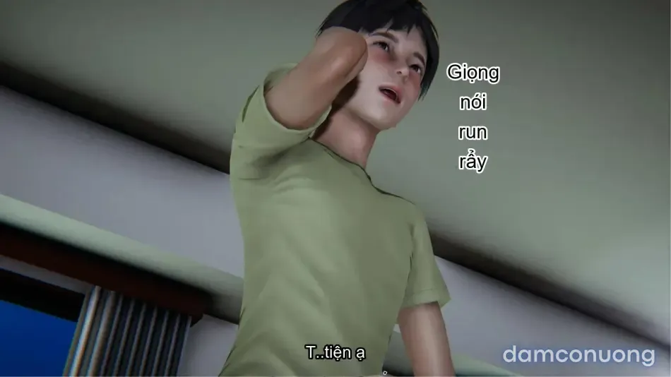 đọc truyện Bẫy Tình Gia Tộc: Bản Hưởng Xướng Dâm Lệ Của Đại Tẩu Chương 1 ảnh 166 tại Thiên Thai Truyện