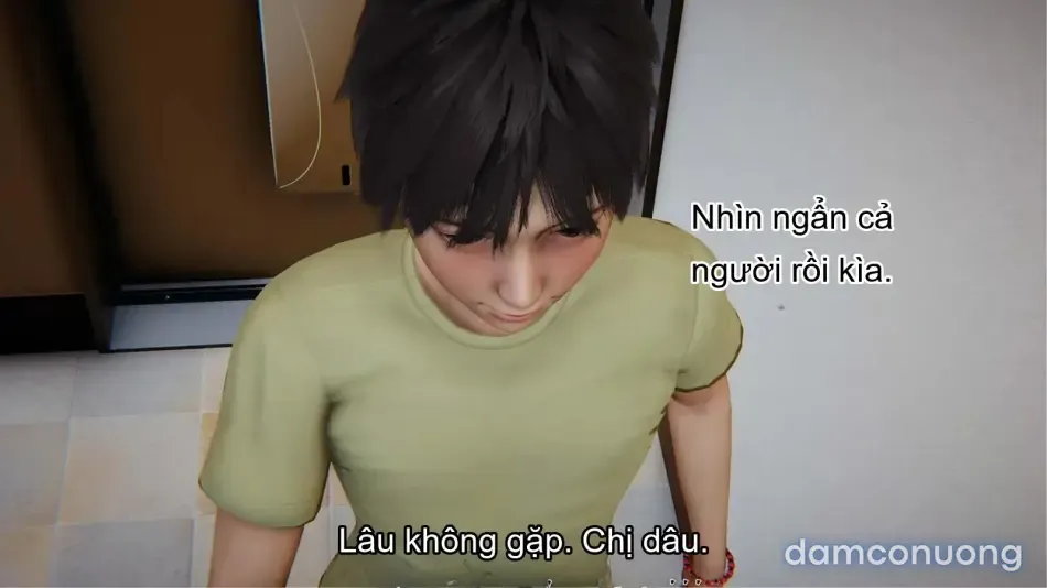 đọc truyện Bẫy Tình Gia Tộc: Bản Hưởng Xướng Dâm Lệ Của Đại Tẩu Chương 1 ảnh 173 tại Thiên Thai Truyện