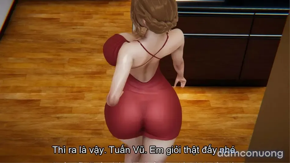 đọc truyện Bẫy Tình Gia Tộc: Bản Hưởng Xướng Dâm Lệ Của Đại Tẩu Chương 1 ảnh 178 tại Thiên Thai Truyện