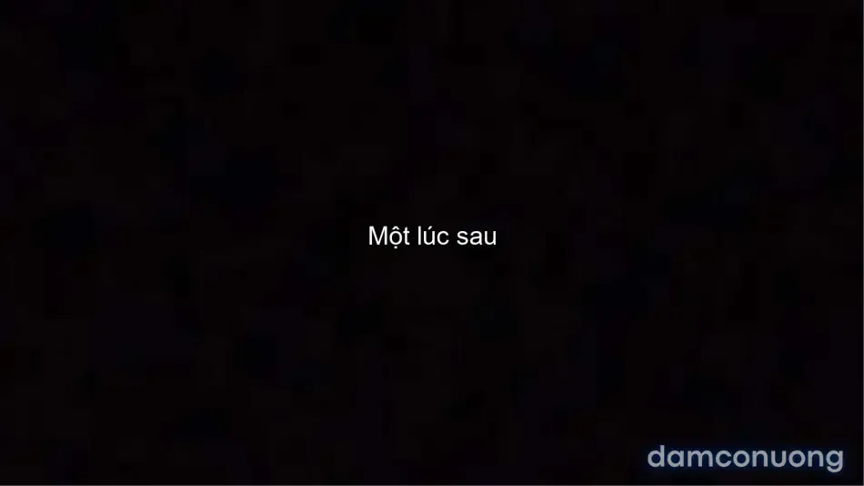 đọc truyện Bẫy Tình Gia Tộc: Bản Hưởng Xướng Dâm Lệ Của Đại Tẩu Chương 1 ảnh 182 tại Thiên Thai Truyện