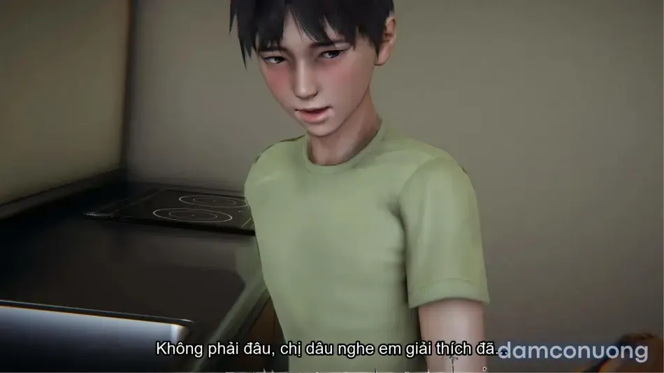 đọc truyện Bẫy Tình Gia Tộc: Bản Hưởng Xướng Dâm Lệ Của Đại Tẩu Chương 1 ảnh 190 tại Thiên Thai Truyện