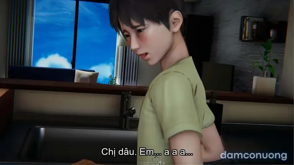 đọc truyện Bẫy Tình Gia Tộc: Bản Hưởng Xướng Dâm Lệ Của Đại Tẩu Chương 1 ảnh 196 tại Thiên Thai Truyện