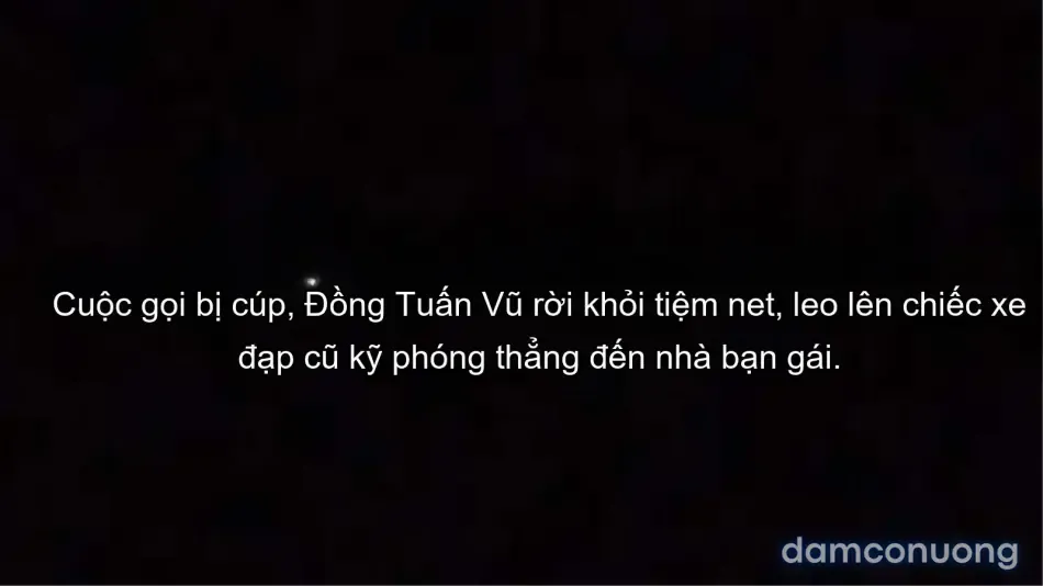 đọc truyện Bẫy Tình Gia Tộc: Bản Hưởng Xướng Dâm Lệ Của Đại Tẩu Chương 1 ảnh 22 tại Thiên Thai Truyện