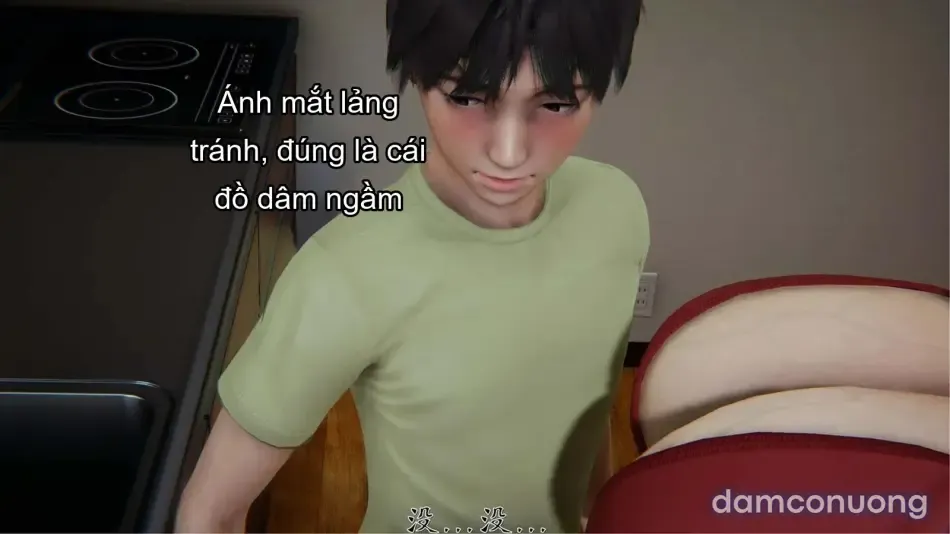 đọc truyện Bẫy Tình Gia Tộc: Bản Hưởng Xướng Dâm Lệ Của Đại Tẩu Chương 1 ảnh 205 tại Thiên Thai Truyện