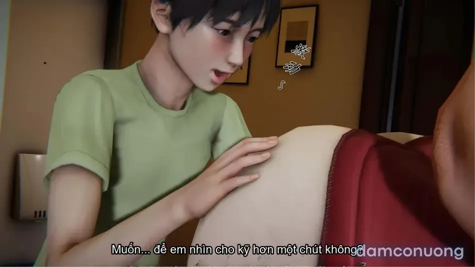 đọc truyện Bẫy Tình Gia Tộc: Bản Hưởng Xướng Dâm Lệ Của Đại Tẩu Chương 1 ảnh 234 tại Thiên Thai Truyện