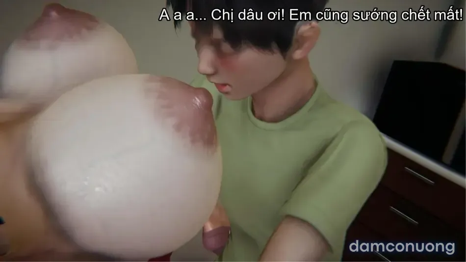 đọc truyện Bẫy Tình Gia Tộc: Bản Hưởng Xướng Dâm Lệ Của Đại Tẩu Chương 1 ảnh 285 tại Thiên Thai Truyện