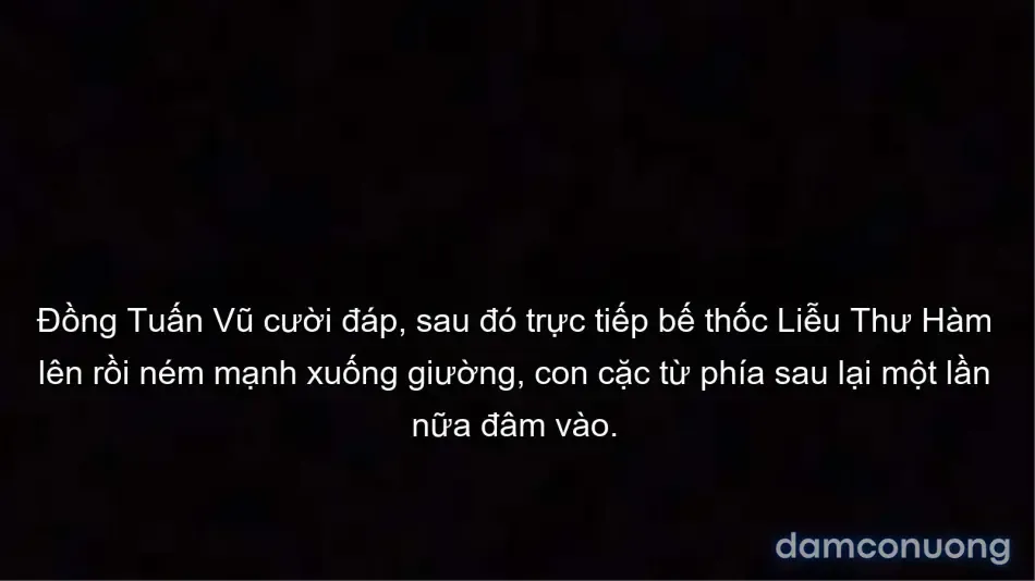 đọc truyện Bẫy Tình Gia Tộc: Bản Hưởng Xướng Dâm Lệ Của Đại Tẩu Chương 1 ảnh 303 tại Thiên Thai Truyện