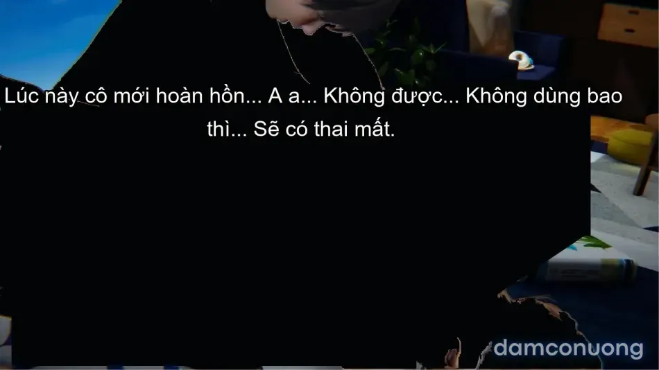 đọc truyện Bẫy Tình Gia Tộc: Bản Hưởng Xướng Dâm Lệ Của Đại Tẩu Chương 1 ảnh 322 tại Thiên Thai Truyện