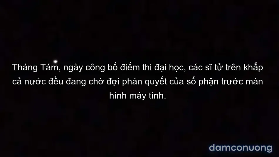 đọc truyện Bẫy Tình Gia Tộc: Bản Hưởng Xướng Dâm Lệ Của Đại Tẩu Chương 1 ảnh 6 tại Thiên Thai Truyện