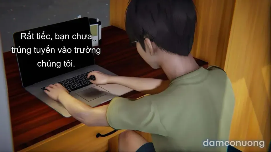 đọc truyện Bẫy Tình Gia Tộc: Bản Hưởng Xướng Dâm Lệ Của Đại Tẩu Chương 1 ảnh 48 tại Thiên Thai Truyện