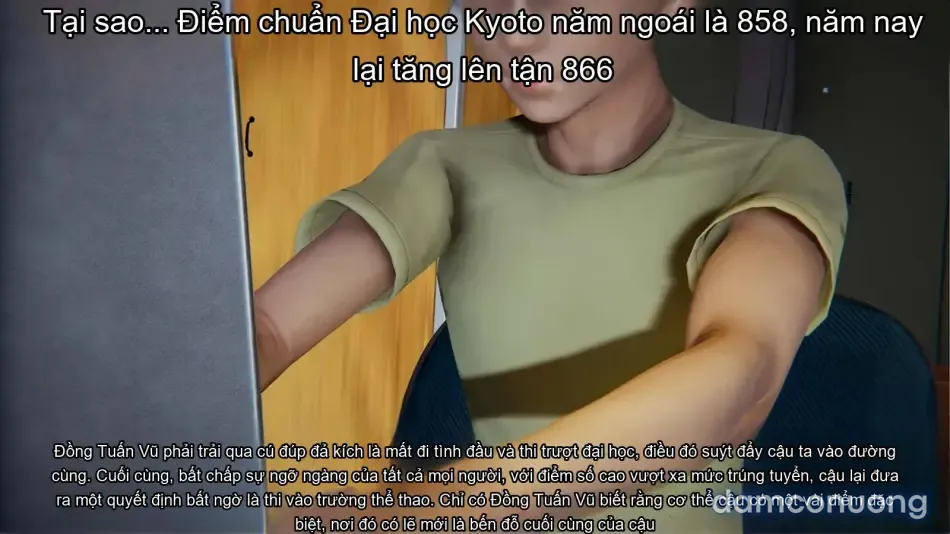 đọc truyện Bẫy Tình Gia Tộc: Bản Hưởng Xướng Dâm Lệ Của Đại Tẩu Chương 1 ảnh 50 tại Thiên Thai Truyện
