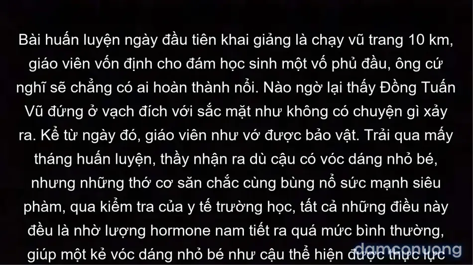 đọc truyện Bẫy Tình Gia Tộc: Bản Hưởng Xướng Dâm Lệ Của Đại Tẩu Chương 1 ảnh 51 tại Thiên Thai Truyện